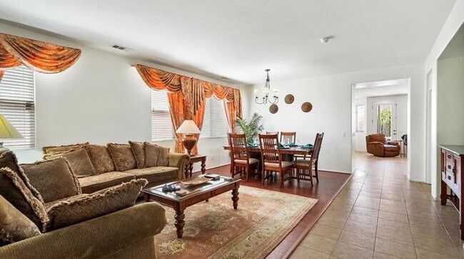 Building Photo - 3278 Ashton Pl