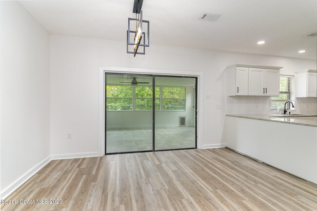 Foto del edificio - 2107 Franklin St
