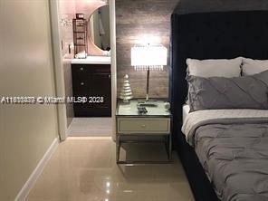 Foto del edificio - 10211 Fontainebleau Blvd