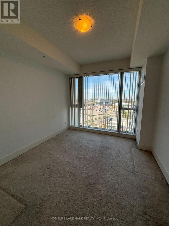 Building Photo - 8081 Birchmount Rd