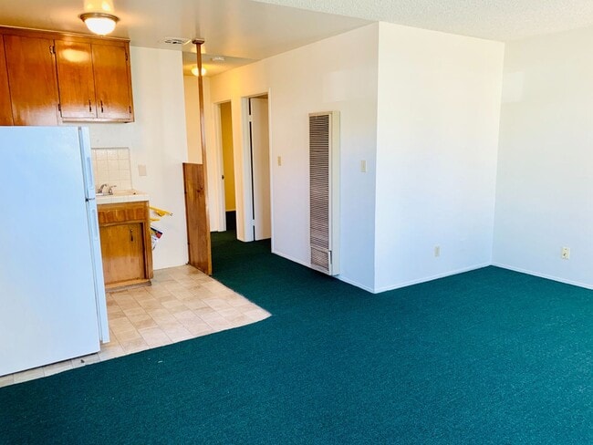 Building Photo - LOCATED IN THE HEART OF MISSION BEACH RIGH...