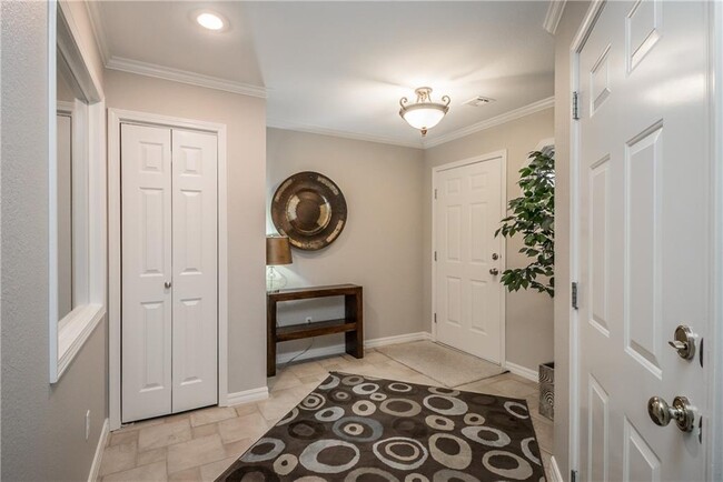 Building Photo - 4 W La Quinta Ct