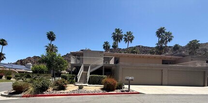 Building Photo - 46632 Arapahoe Cir