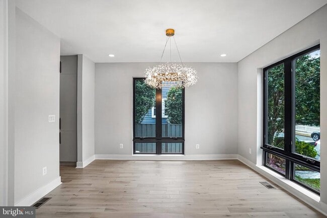 Building Photo - 3500 7th St N