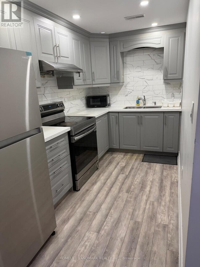 Photo du bâtiment - 51 Sutter Ave