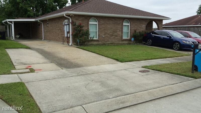 Primary Photo - 2 br, 1.5 bath Apartment - 8538 Regiment Dr.