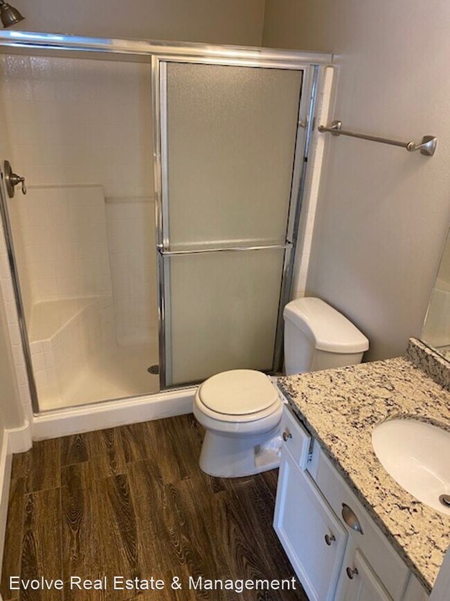 Building Photo - 2 br, 2.5 bath House - 1298 S 1145 W