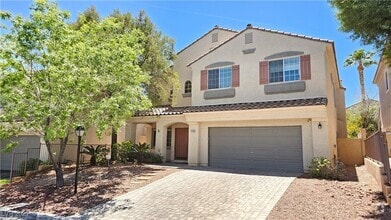 Building Photo - 11239 Playa Bonita Ave