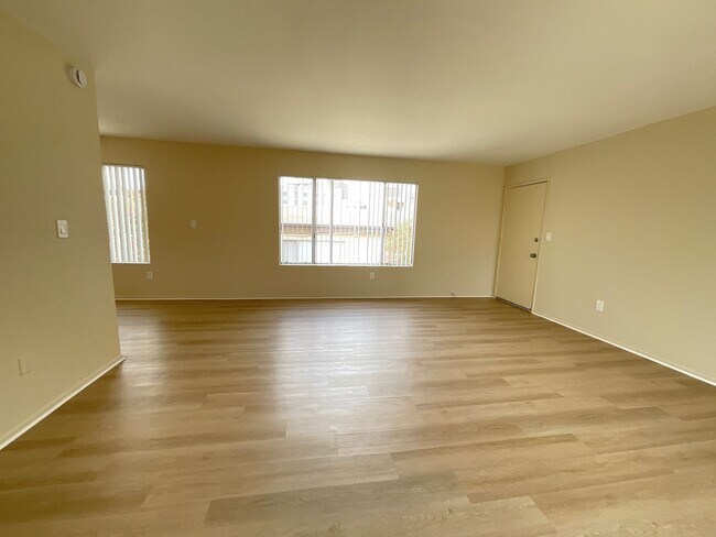 Building Photo - shaffer7821
