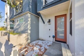 Building Photo - 9958 Artesia Blvd