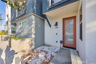 Building Photo - 9958 Artesia Blvd