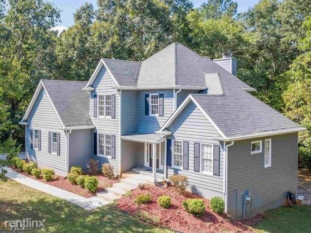 Primary Photo - 3 br, 2 bath House - 307 Regal Way E