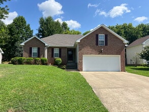 Building Photo - 3427 Poplar Hill