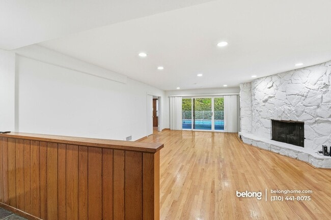 Foto del edificio - 1008 Westholme Ave