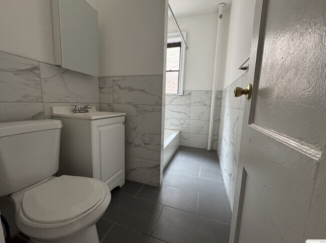 140 New York Ave 34 - 138 New York Ave