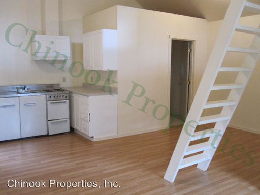 Building Photo - 2175 1/2 Roosevelt Blvd