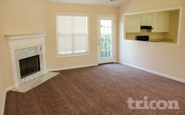 Foto del edificio - 70 Aiken Way