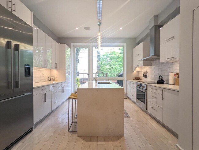Foto del edificio - 162 9th St