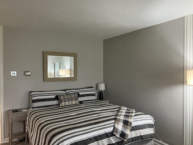 Foto del edificio - 73850 Fairway Dr