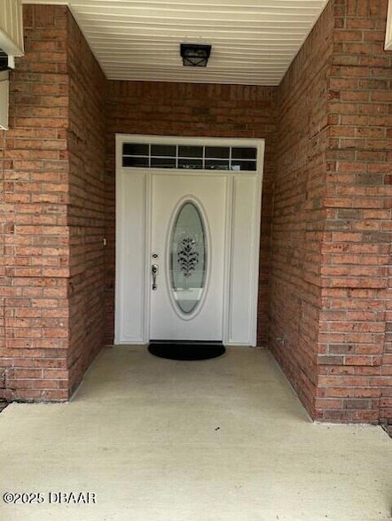 Foto del edificio - 1807 Forest Preserve Blvd