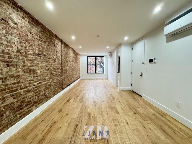Foto del edificio - 1252 Flatbush Ave