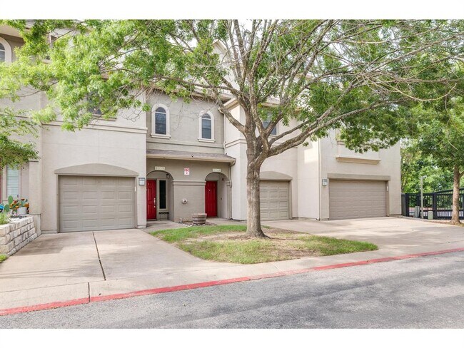 Building Photo - 11203 Ranch Rd 2222