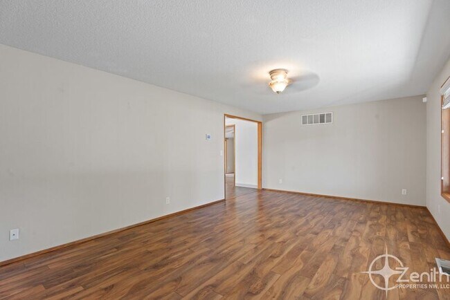 Building Photo - 2702 NW 108th St