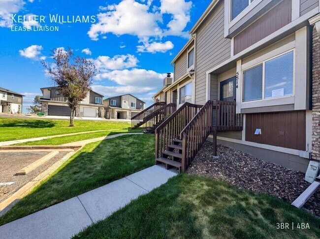 Building Photo - 5514 Dunbar Ct