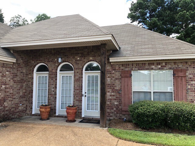 Foto del edificio - 3/2 for Rent in Farmington Station! Available in January