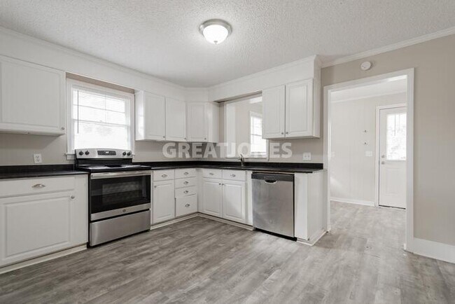 Foto del edificio - 1131 Deerwood St
