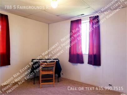 Foto del edificio - 788 S Fairgrounds Rd