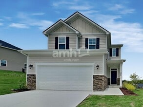 Building Photo - 205 Gershon Wy