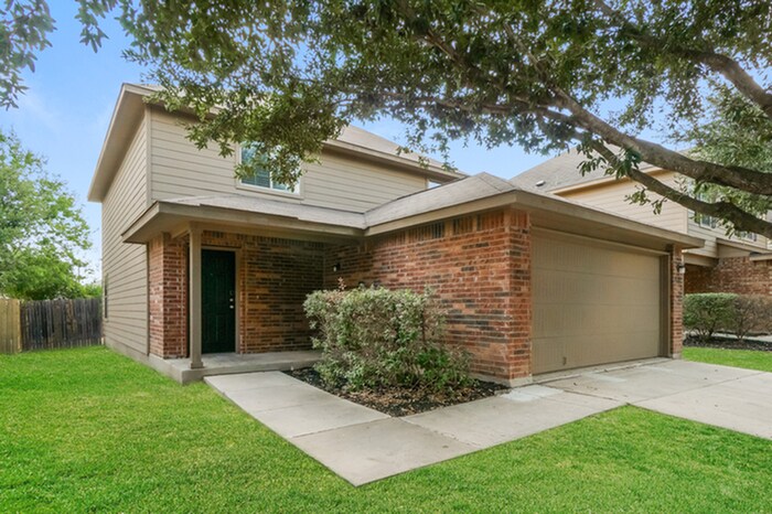 Foto principal - 8822 Scarlett Pl