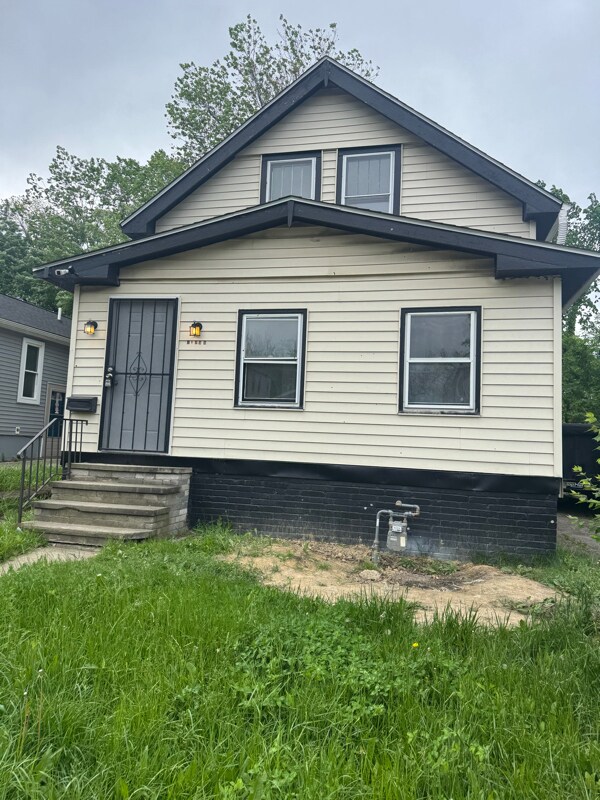 Foto principal - 10908 Grandview Ave