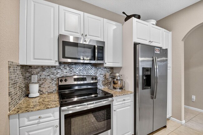 Foto del edificio - 5296 Palm Colony Dr