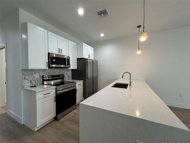 Foto del edificio - 12602 Buffing Rd