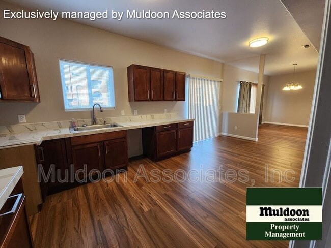 Building Photo - 5148 Goldking Rd