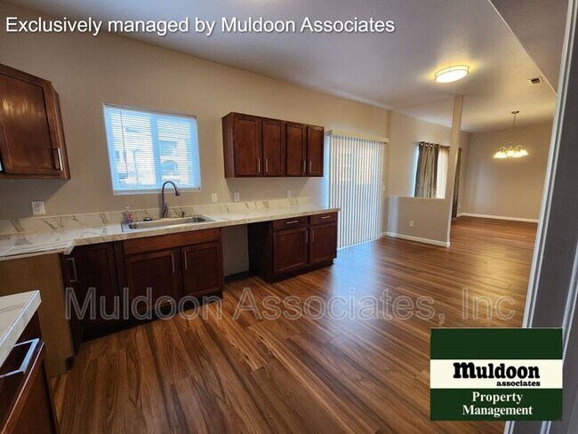 Foto del edificio - 5148 Goldking Rd