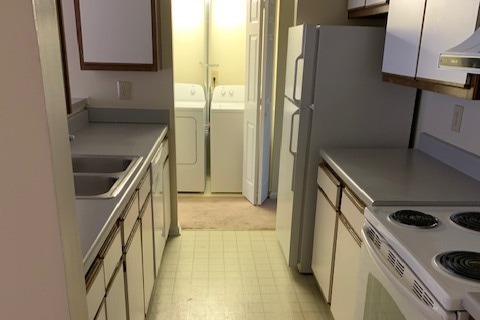 Primary Photo - 81 Grandview Ave