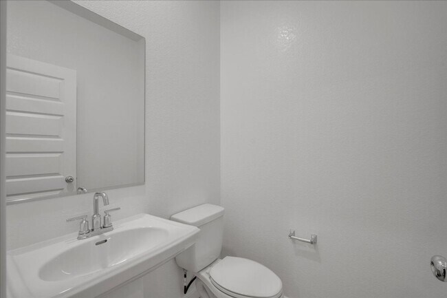 Foto del edificio - 12658 Rosefinch Wy