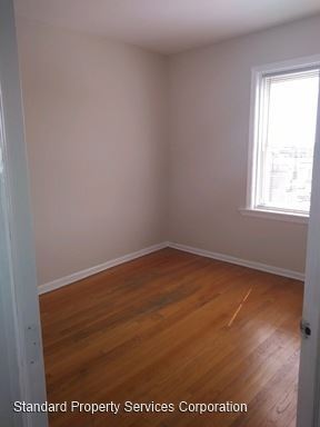 Foto del edificio - 4003 W Wellington Ave