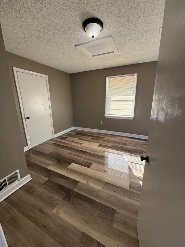 Building Photo - 4718 Dodd Rd