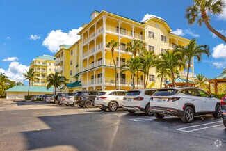 Building Photo - 800 Juno Ocean Walk