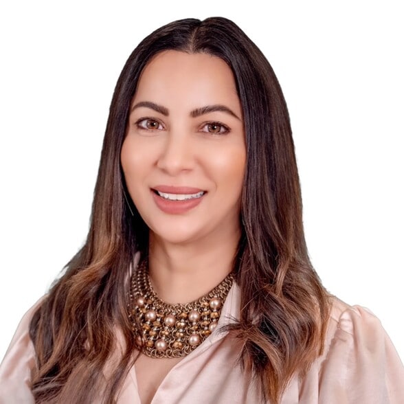 Primary Contact Photo