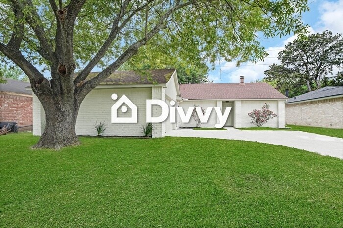 Primary Photo - 11903 Bonaparte Dr