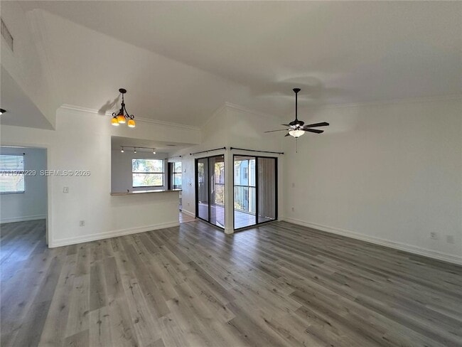 Foto del edificio - 1533 S Liberty Ave