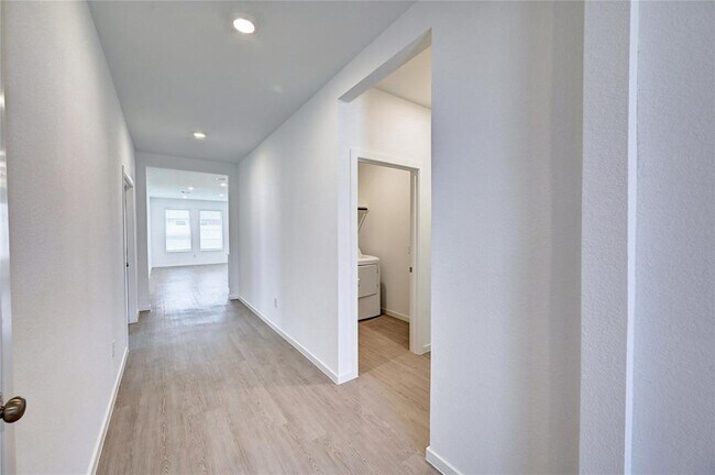 Building Photo - 26606 Honeydew Grn Ln