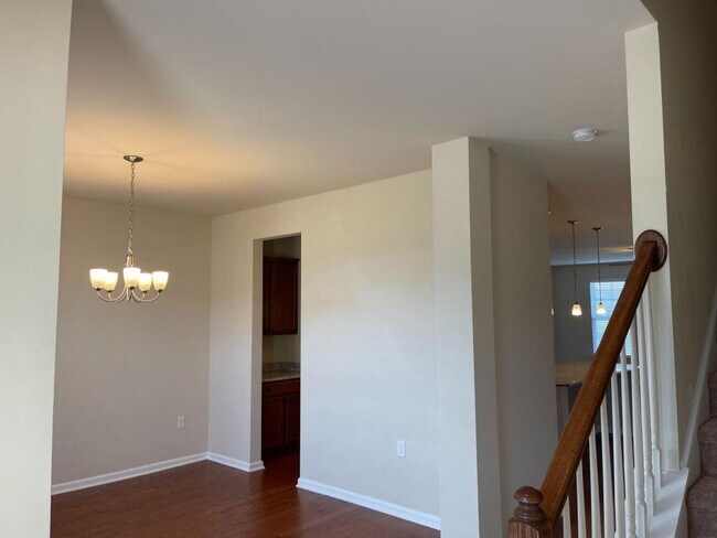 Photo - 5373 Grosseto Way House