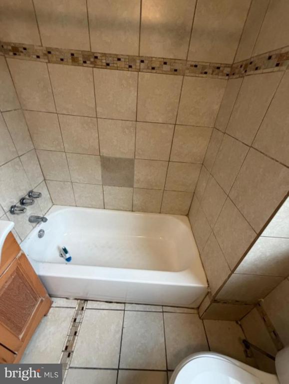 Foto del edificio - 1918 Bonitz St