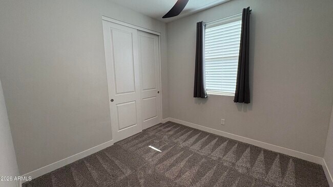 Building Photo - 12295 N 145th Ave